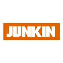 Junkin Stretchers