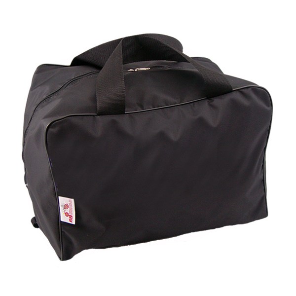 PERSONAL PROTECTION EQUIPMENT BAG