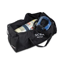 SCBA Storage Bag