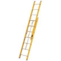 Alco-Lite Fiberglass Ladder