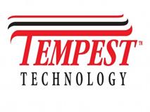 tempest technologies
