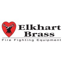 elkhart brass