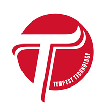 Tempest Technology