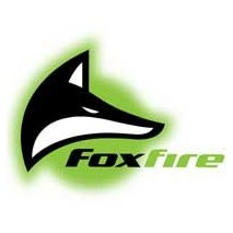 MN8 Foxfire
