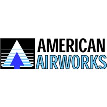 American Airworks