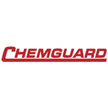 Chemguard Foam