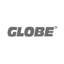 Globe Turnout Gear