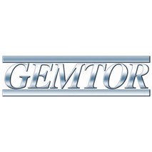 Gemtor Inc.