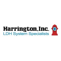Harrington, Inc.