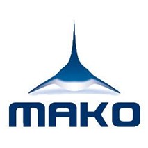 Mako Compressors