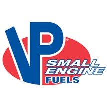 VP Small Engine Fuel