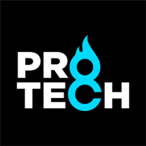 Pro-Tech 8