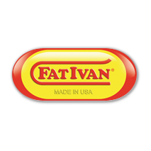 Fat Ivan
