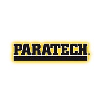 Paratech, Inc,