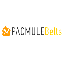 PACMULE Belts