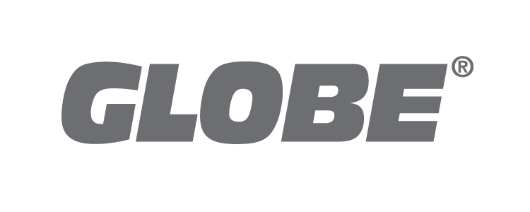 GLOBE_LOCKUP_LOGO-01_(1)