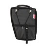 AED&#32;RIGHT&#32;INDIVIDUAL&#32;PANNIER