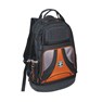 KLEIN Tradesman Pro™ Backpack