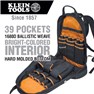 KLEIN Tradesman Pro™ Backpack
