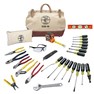 80028 klein tool kit