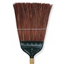 Brush Brooms