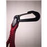 rock & rescue glove strap