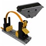 Heavy&#32;Rescue&#32;Tool&#32;Mount&#32;Kit&#32;with&#32;Fastlok