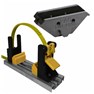 Heavy&#32;Rescue&#32;Tool&#32;Mount&#32;Kit&#32;with&#32;Fastlok