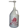 Turn&#32;Out&#32;Gear&#32;Cleaner&#32;&#40;5&#32;Gallon&#32;Pail&#41;