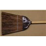 Brush Brooms