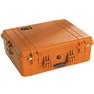 1600 EMS Protector Case