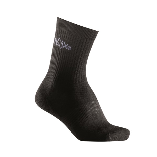 HAIX Socks black