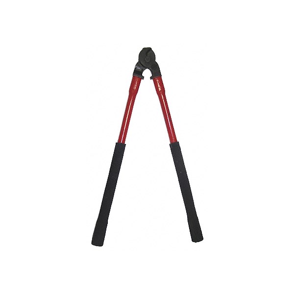 Cable Cutters&#58; 10&#34;