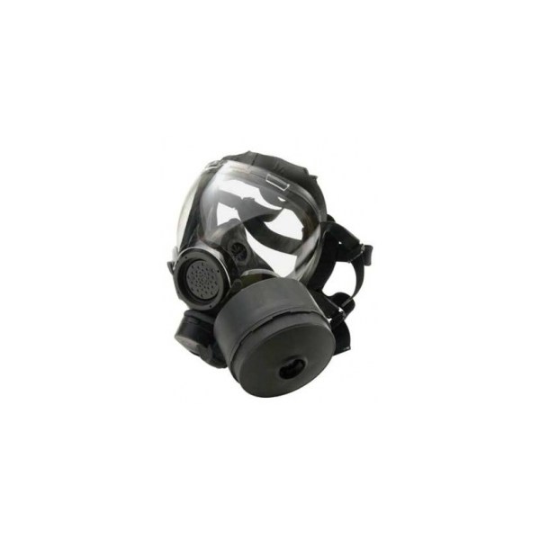 Millennium CBRN Gas Mask