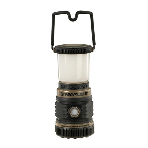 Streamlight Siege AA LED Lantern ​
