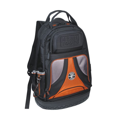 KLEIN Tradesman Pro&#8482; Backpack