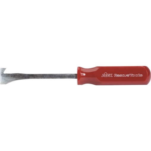 Strip and Peak Trim and Molding Removal Tool