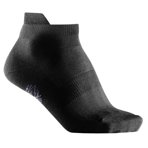 HAIX Short Athletic Socks
