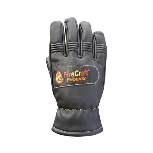 firecraft phoenix glove
