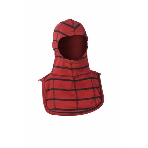 spiderman hood