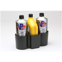 PAC Dual Gas &#38; Oil Mount