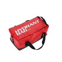 HYDRANT BAG