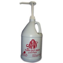 Turn Out Gear Cleaner &#40;5 Gallon Pail&#41;