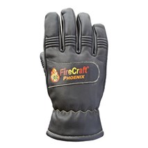 firecraft phoenix glove