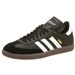 adidas_Mens_Samba_Classic_Soccer_Shoe