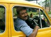 indian_taxi