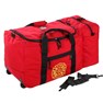 Arsenal 5005W Wheeled Fire + Rescue Gear Bag
