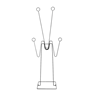 PERSONAL PROCTECTIVE EQUIPMENT DRYING STAND