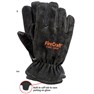 Firecraft&#32;FireGrip&#32;Leather&#32;Glove