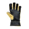 Firecraft The Flame Structural Glove